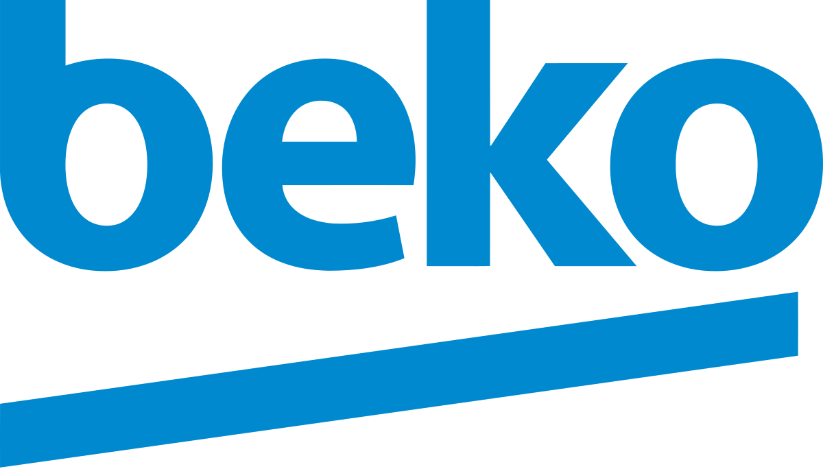 Centrale Termice Beko