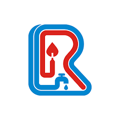 Centrale Termice Romstal