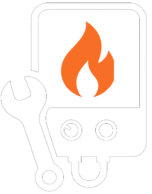 Revizii Centrale Termice